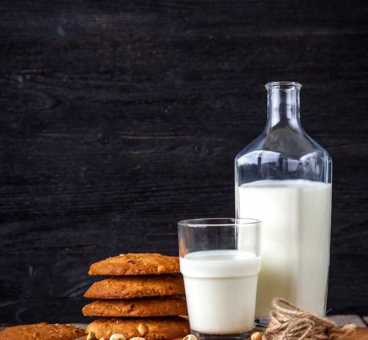 pexels-pixabay-289368